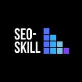 SEO-Skill Marketing News