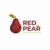 REDPEAR - Бренд агентство