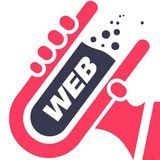 LapkinLab Web Agency