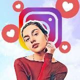 SMM есть.. А если найду 