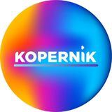 KOPERNIK | 2D РЕКЛАМА | ЗАКАЗАТЬ РОЛИК