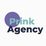 Prink agency