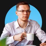 Маркетинг на практике