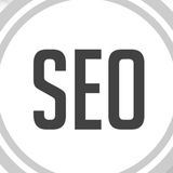 SEO блог