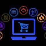 Retail Marketing