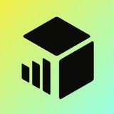 &quot;BlackBox&quot; Маркетплейсы / Продвижение / Обучение