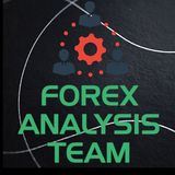 Forex Analysis Team