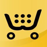 Ecwid Member Event