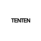 TenTen (Тендеры в PR, Event, рекламе)