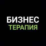 Маркетинговые хитрости и новинки для малого бизнеса