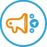 Биржа телеграмм | Казахстан 