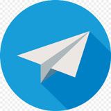 темы и языки для телеграма