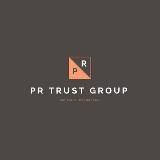 PR TRUST GROUP