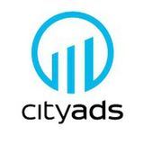 Cityads Media