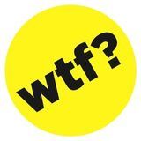 WTF, телеграм