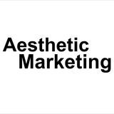 AestheticMarketing