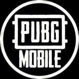 ТУРНИРЫ PUBG MOBILE