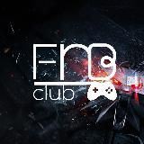 FNB Club