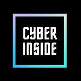 CYBER INSIDE