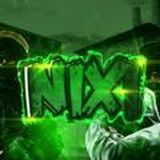 NIXI - Standoff