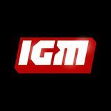 IGM