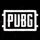 PUBG