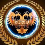 Lineage2 RPG-Club.net