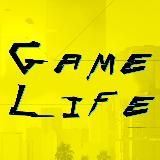 Game Life