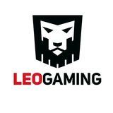 LeoGaming