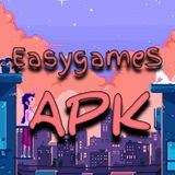 EasygameS APK