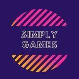 Simply Games