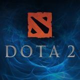 Dota2нутые