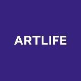 ARTLIFE ACADEMY