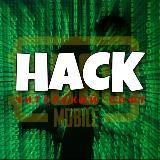 HACK ЧИТЫ