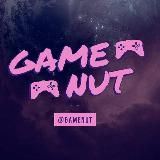 GameNut