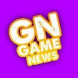 GameNews