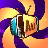 AuRuM TV ˖ Brawl Stars