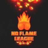 NOFLAME LEAGUE