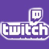 Twitch