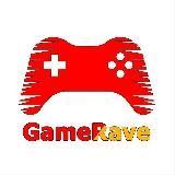 GameRave