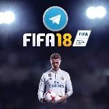 FIFA 18