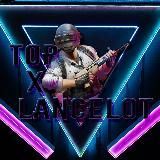 LANCELOT YOU TUBE