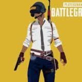 Pubg Accounts and Uc