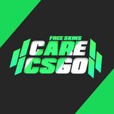 CSGOCARE | Раздача Скинов