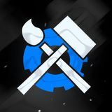 Gmod Creation | Garry's Mod