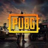 PUBG MOBILE RUS