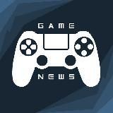 Game News