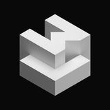 LWGAME TEAM Channel
