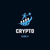 Crypto Curly