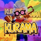 KURAMA APK